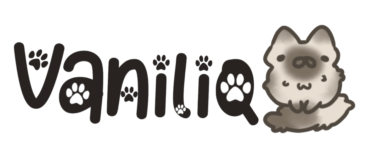VaniliQ