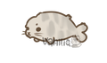 Seal Sticker